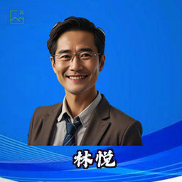 林悦
